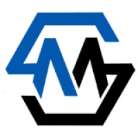 Mainavi Global Solutions logo - Similar company to Trunksoft