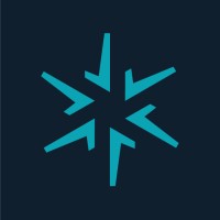 Laguz Opportunities logo - Similar company to Dms Brasil