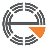 E-Takeoffs logo - Similar company to Expert Designer Irrigation And Landscaping Llc