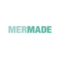 MerMade Ocean Plastic logo - Similar company to Education Xyz