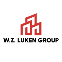 W.Z.Luken Group