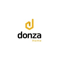 Donzahome logo - Similar company to Skilloud