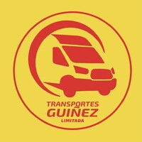 Transportes Guiñez Ltda
