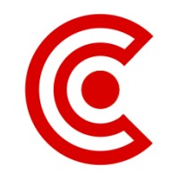 EpicCenter Productions, LLC logo - Similar company to Sencorpwhite