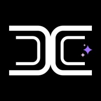 Digital CrAItives logo - Similar company to Dentelligence