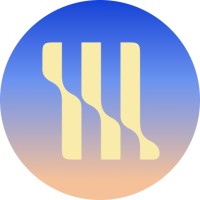 Expert Research Group logo - Similar company to Lsp Data Solutions Llc
