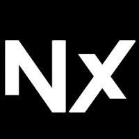 Numix logo - Similar company to Connective Cortex