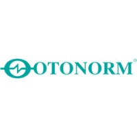 Otonorm Endüstriyel Sistem Mühendisliği San. Tic. Ltd. Şti. logo - Similar company to Robomach