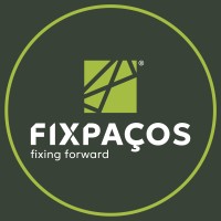 Fixpaços SA logo - Similar company to Dagol