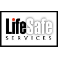 Life Safe Services
