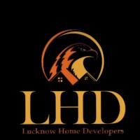 LHD Designer & Construction logo - Similar company to Ashirwadum Architects & Developers