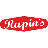 Rupins - House of Flavours logo - Similar company to Ishisoft Private Limited