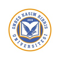 Onbeş Kasım Kıbrıs Üniversitesi logo - Similar company to Fiu Career Center / Ufü Kariyer Merkezi