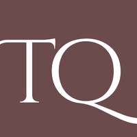 Tuquam logo - Similar company to Maus Group (Maus - Foundry Automation)