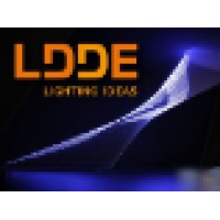 LDDE Vertriebsgesellschaft m.b.H. logo - Similar company to Walnutflow