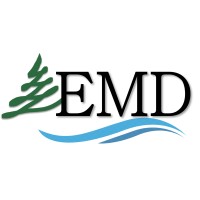Evergreen Metropolitan District