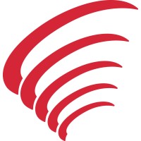 Recoil Aerospace Inc. logo - Similar company to Elevate Systems