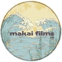 MAKAI INC logo - Similar company to Makai