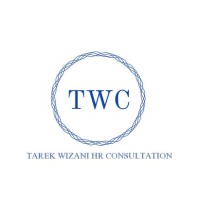 Tarek Wayzani Consultancy - TWC logo - Similar company to Jood Gulf Holding