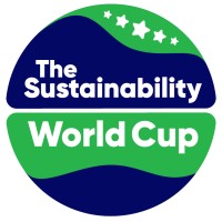 The Sustainability World Cup (Official Page) logo - Similar company to Coovalue | Circular Solutions
