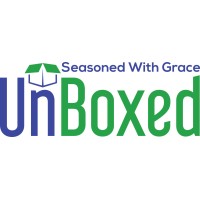 Swg Unboxed