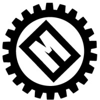 Maas Energy Works logo - Similar company to Biostar Renewables
