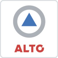 ALTO Colombia SAS logo - Similar company to Brave New Tech