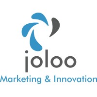 joloo GmbH logo - Similar company to Gemeinschafts Antennenanlage- Ossingen