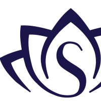 Samfori Fastigheter logo - Similar company to Pegonia