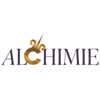 Alchimie