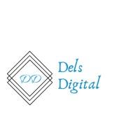 Dels Digital