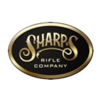 Sharps Rifle Company, Inc.