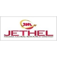 JETHEL NIG GLOBAL RESOURCES LTD logo - Similar company to Absolute Hse Co.