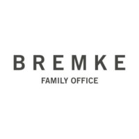 Bremke Family Office logo - Similar company to Millennium Venture Capital Ag