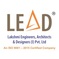 LAKSHMI ENGINEERS ARCHITECTS & DESIGNERS (INDIA) PRIVATE LIMITED logo - Similar company to Avila Structural Engineering, Inc.