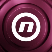NovaS logo - Similar company to Happy