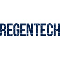 REGENTECH logo - Similar company to Regentech Ltd