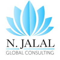 NJ Global Consulting logo - Similar company to Kindred Purpose Consultants