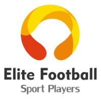 ELITE FOOTBALL SPORT PLAYERS logo - Similar company to Go Pro Sport Management