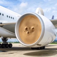 Coffee Positive logo - Similar company to Cynextgen