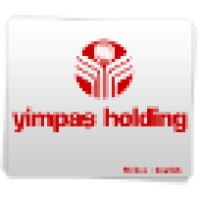 Yimpas Holding