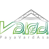 PayaVardAsa logo - Similar company to Sr Media