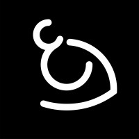 Ain design logo - Similar company to Mind Map Media