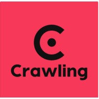 Crawling Technologies logo - Similar company to Easy Data - E-Commerce Data Insights