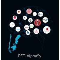 PET-AlphaSy logo - Similar company to Cyclotron And Radiochemistry Laboratory