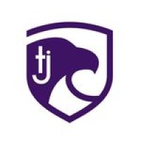 Tj Consultoria Empresarial
