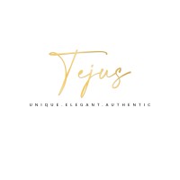 Tejus Wedding L.L.C تيجوس ويدينجز ش.ذ.م.م logo - Similar company to Yana Event Solutions