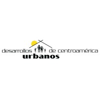Desarrollos Urbanos de Centroamérica, S.A. logo - Similar company to Fidux Group