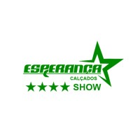 Esperança Calçados e Bolsas Show logo - Similar company to Oppeano Componentes