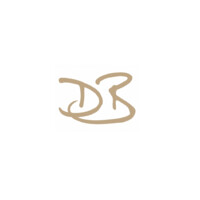 Deborah Beaumont Interiors Ltd logo - Similar company to Banbury Lane Design Centre Ltd.